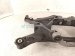 2021 Honda CR V Crossmember Rear Sub Frame / Cradle 50300 TPG A51 Replacement 2021 Honda CR V Crossmember Rear Sub Frame / Cradle 50300 TPG A51 Replacement thumbnail