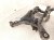 2021 Honda CR V Crossmember Rear Sub Frame / Cradle 50300 TPG A51 Replacement 2021 Honda CR V Crossmember Rear Sub Frame / Cradle 50300 TPG A51 Replacement thumbnail