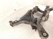 2021 Honda CR V Crossmember Rear Sub Frame / Cradle 50300 TPG A51 Replacement 2021 Honda CR V Crossmember Rear Sub Frame / Cradle 50300 TPG A51 Replacement thumbnail