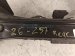 2021 Honda CR V Crossmember Rear Sub Frame / Cradle 50300 TPG A51 Replacement 2021 Honda CR V Crossmember Rear Sub Frame / Cradle 50300 TPG A51 Replacement thumbnail