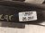 2021 Honda CR V Crossmember Rear Sub Frame / Cradle 50300 TPG A51 Replacement 2021 Honda CR V Crossmember Rear Sub Frame / Cradle 50300 TPG A51 Replacement thumbnail