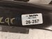 2021 Honda CR V Crossmember Rear Sub Frame / Cradle 50300 TPG A51 Replacement 2021 Honda CR V Crossmember Rear Sub Frame / Cradle 50300 TPG A51 Replacement thumbnail
