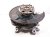 2021 Honda CR V Axle Stub Rear Passenger Spindle Knuckle Hub Awd 42200 TLA A51 Replacement 2021 Honda CR V Axle Stub Rear Passenger Spindle Knuckle Hub Awd 42200 TLA A51 Replacement thumbnail