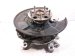 2021 Honda CR V Axle Stub Rear Passenger Spindle Knuckle Hub Awd 42200 TLA A51 Replacement 2021 Honda CR V Axle Stub Rear Passenger Spindle Knuckle Hub Awd 42200 TLA A51 Replacement thumbnail
