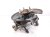 2021 Honda CR V Axle Stub Rear Passenger Spindle Knuckle Hub Awd 42200 TLA A51 Replacement 2021 Honda CR V Axle Stub Rear Passenger Spindle Knuckle Hub Awd 42200 TLA A51 Replacement thumbnail