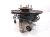 2021 Honda CR V Axle Stub Rear Passenger Spindle Knuckle Hub Awd 42200 TLA A51 Replacement 2021 Honda CR V Axle Stub Rear Passenger Spindle Knuckle Hub Awd 42200 TLA A51 Replacement thumbnail