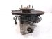 2021 Honda CR V Axle Stub Rear Passenger Spindle Knuckle Hub Awd 42200 TLA A51 Replacement 2021 Honda CR V Axle Stub Rear Passenger Spindle Knuckle Hub Awd 42200 TLA A51 Replacement thumbnail