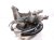 2021 Honda CR V Axle Stub Rear Passenger Spindle Knuckle Hub Awd 42200 TLA A51 Replacement 2021 Honda CR V Axle Stub Rear Passenger Spindle Knuckle Hub Awd 42200 TLA A51 Replacement thumbnail