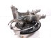 2021 Honda CR V Axle Stub Rear Passenger Spindle Knuckle Hub Awd 42200 TLA A51 Replacement 2021 Honda CR V Axle Stub Rear Passenger Spindle Knuckle Hub Awd 42200 TLA A51 Replacement thumbnail