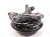 2021 Honda CR V Axle Stub Rear Passenger Spindle Knuckle Hub Awd 42200 TLA A51 Replacement 2021 Honda CR V Axle Stub Rear Passenger Spindle Knuckle Hub Awd 42200 TLA A51 Replacement thumbnail