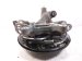 2021 Honda CR V Axle Stub Rear Passenger Spindle Knuckle Hub Awd 42200 TLA A51 Replacement 2021 Honda CR V Axle Stub Rear Passenger Spindle Knuckle Hub Awd 42200 TLA A51 Replacement thumbnail