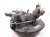 2021 Honda CR V Axle Stub Rear Passenger Spindle Knuckle Hub Awd 42200 TLA A51 Replacement 2021 Honda CR V Axle Stub Rear Passenger Spindle Knuckle Hub Awd 42200 TLA A51 Replacement thumbnail