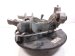 2021 Honda CR V Axle Stub Rear Passenger Spindle Knuckle Hub Awd 42200 TLA A51 Replacement 2021 Honda CR V Axle Stub Rear Passenger Spindle Knuckle Hub Awd 42200 TLA A51 Replacement thumbnail