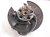 2021 Honda CR V Axle Stub Rear Driver Spindle Knuckle Hub Awd 52215 TNY J00 Replacement 2021 Honda CR V Axle Stub Rear Driver Spindle Knuckle Hub Awd 52215 TNY J00 Replacement thumbnail