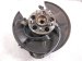 2021 Honda CR V Axle Stub Rear Driver Spindle Knuckle Hub Awd 52215 TNY J00 Replacement 2021 Honda CR V Axle Stub Rear Driver Spindle Knuckle Hub Awd 52215 TNY J00 Replacement thumbnail