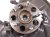 2021 Honda CR V Axle Stub Rear Driver Spindle Knuckle Hub Awd 52215 TNY J00 Replacement 2021 Honda CR V Axle Stub Rear Driver Spindle Knuckle Hub Awd 52215 TNY J00 Replacement thumbnail