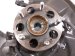 2021 Honda CR V Axle Stub Rear Driver Spindle Knuckle Hub Awd 52215 TNY J00 Replacement 2021 Honda CR V Axle Stub Rear Driver Spindle Knuckle Hub Awd 52215 TNY J00 Replacement thumbnail