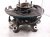2021 Honda CR V Axle Stub Rear Driver Spindle Knuckle Hub Awd 52215 TNY J00 Replacement 2021 Honda CR V Axle Stub Rear Driver Spindle Knuckle Hub Awd 52215 TNY J00 Replacement thumbnail
