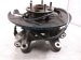 2021 Honda CR V Axle Stub Rear Driver Spindle Knuckle Hub Awd 52215 TNY J00 Replacement 2021 Honda CR V Axle Stub Rear Driver Spindle Knuckle Hub Awd 52215 TNY J00 Replacement thumbnail