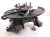 2021 Honda CR V Axle Stub Rear Driver Spindle Knuckle Hub Awd 52215 TNY J00 Replacement 2021 Honda CR V Axle Stub Rear Driver Spindle Knuckle Hub Awd 52215 TNY J00 Replacement thumbnail