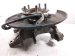 2021 Honda CR V Axle Stub Rear Driver Spindle Knuckle Hub Awd 52215 TNY J00 Replacement 2021 Honda CR V Axle Stub Rear Driver Spindle Knuckle Hub Awd 52215 TNY J00 Replacement thumbnail
