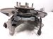 2021 Honda CR V Axle Stub Rear Driver Spindle Knuckle Hub Awd 52215 TNY J00 Replacement 2021 Honda CR V Axle Stub Rear Driver Spindle Knuckle Hub Awd 52215 TNY J00 Replacement thumbnail