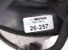 2021 Honda CR V Axle Stub Rear Driver Spindle Knuckle Hub Awd 52215 TNY J00 Replacement 2021 Honda CR V Axle Stub Rear Driver Spindle Knuckle Hub Awd 52215 TNY J00 Replacement thumbnail
