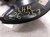 2021 Honda CR V Axle Stub Rear Driver Spindle Knuckle Hub Awd 52215 TNY J00 Replacement 2021 Honda CR V Axle Stub Rear Driver Spindle Knuckle Hub Awd 52215 TNY J00 Replacement thumbnail