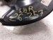 2021 Honda CR V Axle Stub Rear Driver Spindle Knuckle Hub Awd 52215 TNY J00 Replacement 2021 Honda CR V Axle Stub Rear Driver Spindle Knuckle Hub Awd 52215 TNY J00 Replacement thumbnail