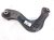 2021 Honda CR V Rear Passenger Upper Control Arm 52510 TLA A01 Replacement 2021 Honda CR V Rear Passenger Upper Control Arm 52510 TLA A01 Replacement thumbnail