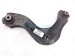 2021 Honda CR V Rear Passenger Upper Control Arm 52510 TLA A01 Replacement 2021 Honda CR V Rear Passenger Upper Control Arm 52510 TLA A01 Replacement thumbnail