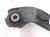 2021 Honda CR V Rear Passenger Upper Control Arm 52510 TLA A01 Replacement 2021 Honda CR V Rear Passenger Upper Control Arm 52510 TLA A01 Replacement thumbnail