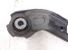2021 Honda CR V Rear Passenger Upper Control Arm 52510 TLA A01 Replacement 2021 Honda CR V Rear Passenger Upper Control Arm 52510 TLA A01 Replacement thumbnail
