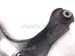 2021 Honda CR V Rear Passenger Upper Control Arm 52510 TLA A01 Replacement 2021 Honda CR V Rear Passenger Upper Control Arm 52510 TLA A01 Replacement thumbnail