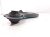 2021 Honda CR V Rear Passenger Upper Control Arm 52510 TLA A01 Replacement 2021 Honda CR V Rear Passenger Upper Control Arm 52510 TLA A01 Replacement thumbnail