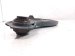 2021 Honda CR V Rear Passenger Upper Control Arm 52510 TLA A01 Replacement 2021 Honda CR V Rear Passenger Upper Control Arm 52510 TLA A01 Replacement thumbnail