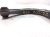 2021 Honda CR V Rear Passenger Upper Control Arm 52510 TLA A01 Replacement 2021 Honda CR V Rear Passenger Upper Control Arm 52510 TLA A01 Replacement thumbnail