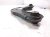 2021 Honda CR V Rear Passenger Upper Control Arm 52510 TLA A01 Replacement 2021 Honda CR V Rear Passenger Upper Control Arm 52510 TLA A01 Replacement thumbnail