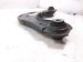 2021 Honda CR V Rear Passenger Upper Control Arm 52510 TLA A01 Replacement 2021 Honda CR V Rear Passenger Upper Control Arm 52510 TLA A01 Replacement thumbnail