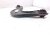 2021 Honda CR V Rear Passenger Upper Control Arm 52510 TLA A01 Replacement 2021 Honda CR V Rear Passenger Upper Control Arm 52510 TLA A01 Replacement thumbnail