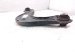 2021 Honda CR V Rear Passenger Upper Control Arm 52510 TLA A01 Replacement 2021 Honda CR V Rear Passenger Upper Control Arm 52510 TLA A01 Replacement thumbnail
