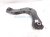 2021 Honda CR V Rear Passenger Upper Control Arm 52510 TLA A01 Replacement 2021 Honda CR V Rear Passenger Upper Control Arm 52510 TLA A01 Replacement thumbnail