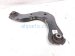 2021 Honda CR V Rear Passenger Upper Control Arm 52510 TLA A01 Replacement 2021 Honda CR V Rear Passenger Upper Control Arm 52510 TLA A01 Replacement thumbnail
