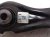 2021 Honda CR V Rear Passenger Upper Control Arm 52510 TLA A01 Replacement 2021 Honda CR V Rear Passenger Upper Control Arm 52510 TLA A01 Replacement thumbnail