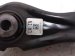 2021 Honda CR V Rear Passenger Upper Control Arm 52510 TLA A01 Replacement 2021 Honda CR V Rear Passenger Upper Control Arm 52510 TLA A01 Replacement thumbnail