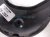2021 Honda CR V Rear Passenger Upper Control Arm 52510 TLA A01 Replacement 2021 Honda CR V Rear Passenger Upper Control Arm 52510 TLA A01 Replacement thumbnail
