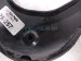 2021 Honda CR V Rear Passenger Upper Control Arm 52510 TLA A01 Replacement 2021 Honda CR V Rear Passenger Upper Control Arm 52510 TLA A01 Replacement thumbnail