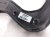 2021 Honda CR V Rear Passenger Upper Control Arm 52510 TLA A01 Replacement 2021 Honda CR V Rear Passenger Upper Control Arm 52510 TLA A01 Replacement thumbnail