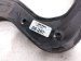 2021 Honda CR V Rear Passenger Upper Control Arm 52510 TLA A01 Replacement 2021 Honda CR V Rear Passenger Upper Control Arm 52510 TLA A01 Replacement thumbnail