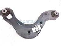 Honda RR/LH UPPER CONTROL ARM Honda RR/LH UPPER CONTROL ARM